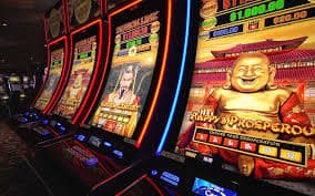 955bdt